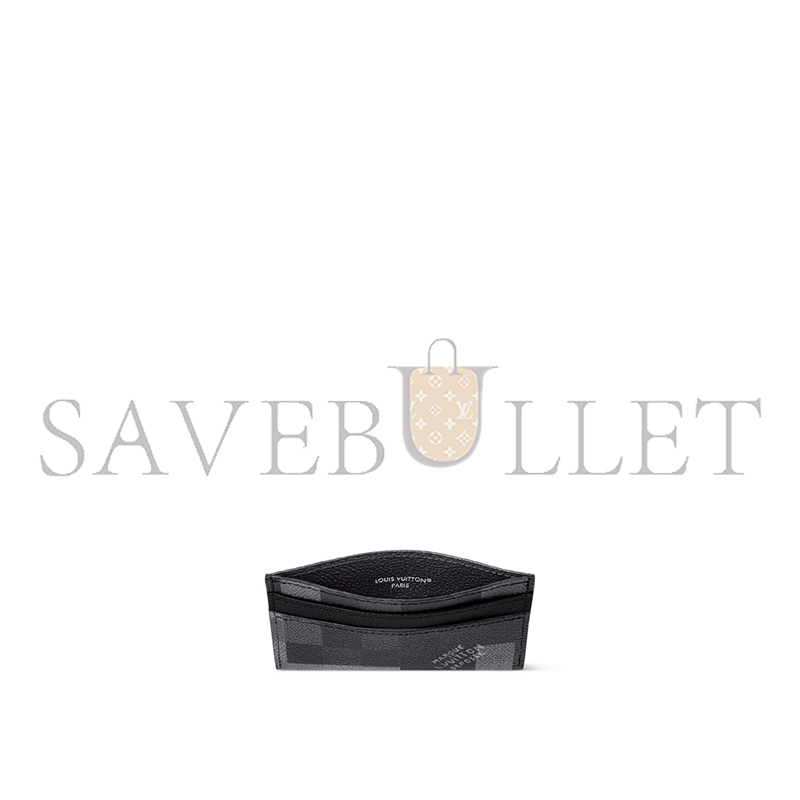 l0vis Vvtt0n double card holder m14929 (11*7*1.5cm)